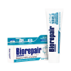Зубная паста Biorepair с активной защитой от кариеса