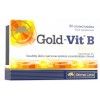 Gold-Vit B Forte