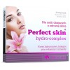 Perfect skin hydro-complex