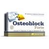 Osteoblock Forte