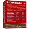 Arthroblock Forte