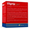 Ulgrip™ Junior