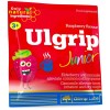 Ulgrip™ Junior