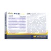 Gold-Vit B Forte