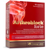 Arthroblock Forte