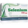 Selenium