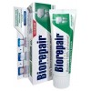 Зубная паста Biorepair для комплексной защиты зубов и десен