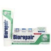 Зубная паста Biorepair для комплексной защиты зубов и десен