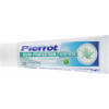 Зубная паста Pierrot ALOE VERA для защиты десен