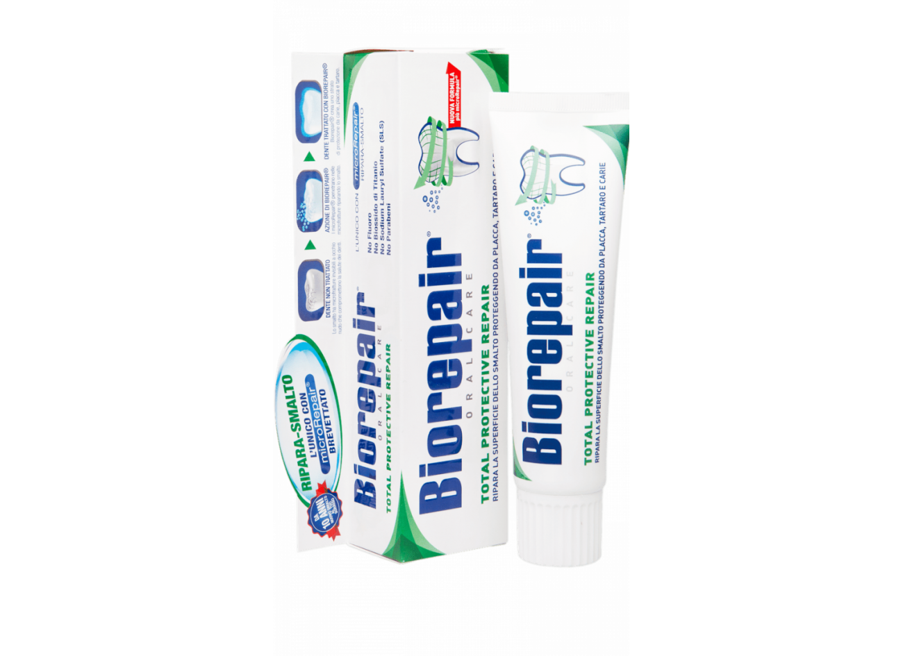 Biorepair 75. Зубная паста Repair Biorepair. Зубная паста Biorepair total Protection. Biorepair зубная паста зеленая. Biorepair зубная паста кальций.